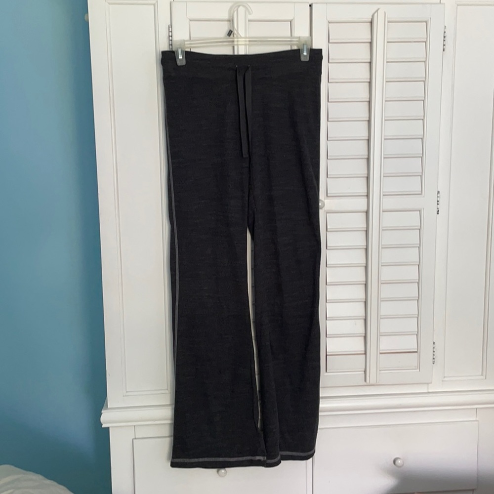 BRAND NEW BOXERCRAFT SWEAT PANTS WITH TAGS